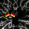 itzz_me_deutscher