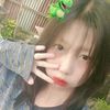 berryhsu4