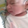 idan.idan21