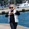 sihana.berisha1