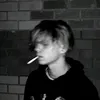 koned.li