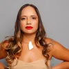 aline.bezerra683