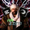 ha__edit1