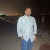 abdus.subhan737