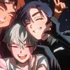obanaimitssuri