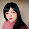 daira.miranda7