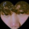 ig...ma