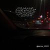 .najd23456