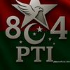 fazal.khan0307