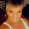 joanne.rowley.joj