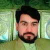 alamkhan6153