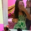 queiroz_671