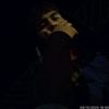 edwin.xi1