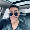 hamaidah_915_