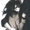 monmon_angela0927