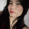 thais.cavalcante61