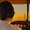 Sasha ✈️