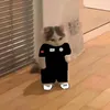 twepaw