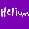 helium.bs