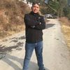 sunil.tmg095