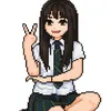 れのん