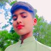 rajveersingh.rajv1