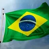 brzil025