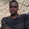 abdoulaye.camara311