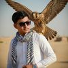 hasnainrajput129