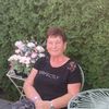 user852029376677