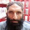 qari.abdullteef33