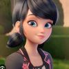 itz_lizzy46