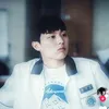 anhsuho21