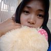 cheryta.channel