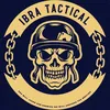 ibra_tactical2