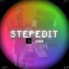 stepxeditz