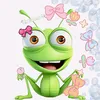 khon_nan26_luy1a