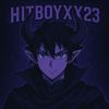 hitboyxx23