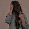 fatima_king037