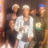 freestylefortheworld