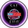 saikhay626