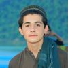 rahel.khan27522