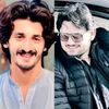 walikhane05