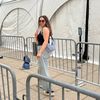 olivia.schopf