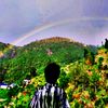 ritesh.lungeli9763