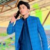 imran.baloch138