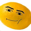 lemom0ntin_th_3d