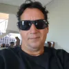 alfredolemesdacos3