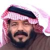 soud1025