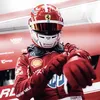 tanja_f1